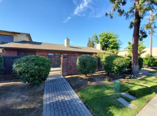 1202 Rose Ave, Selma, CA 93662