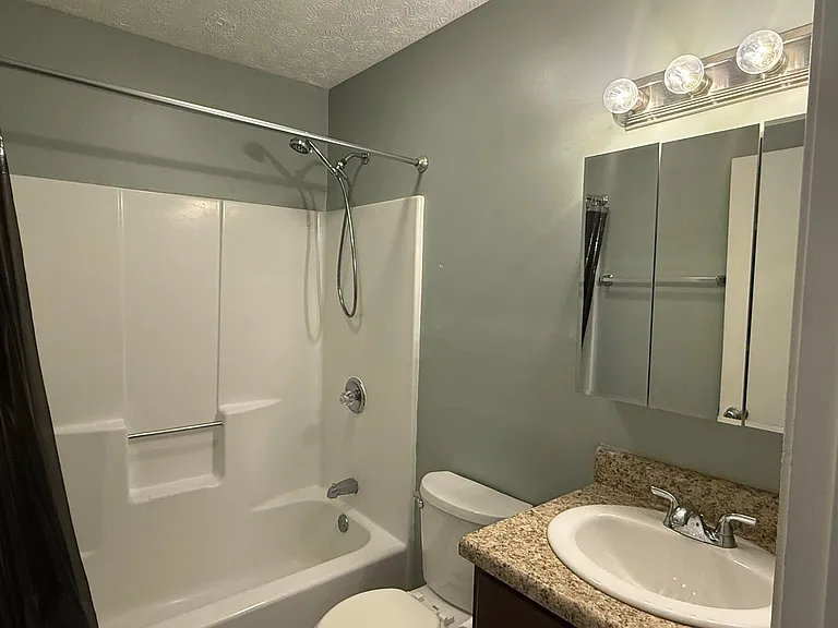657 Jena Beth Dr — Photo 8