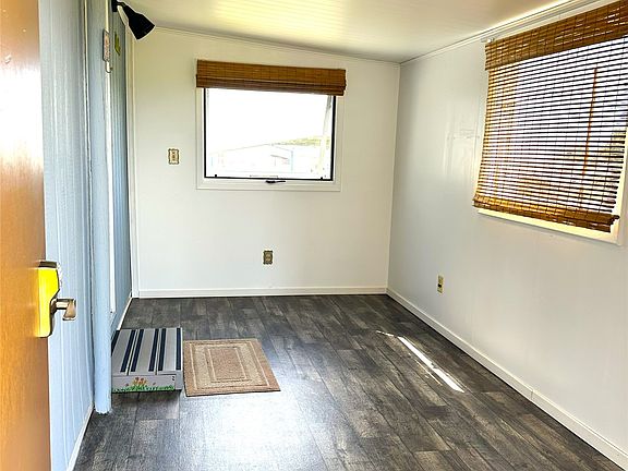 4th image of 3675 Terra Vista Dr