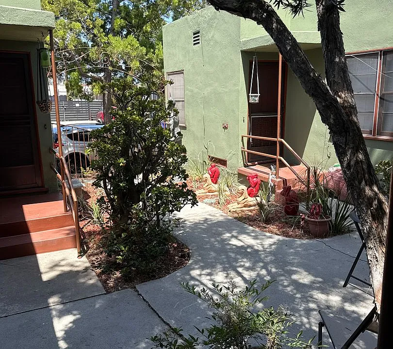 4707 Felton St, San Diego, CA 92116