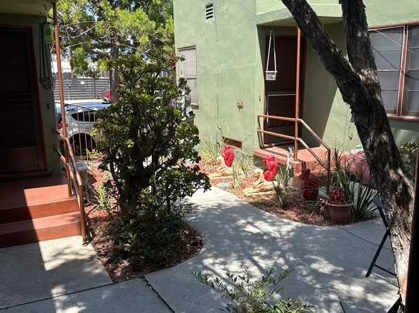 4707 Felton St, San Diego, CA 92116, 4707 Felton St #4709, San Diego, CA 92116