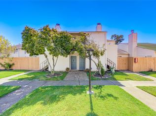 6401 Deihl Rd APT 505, Houston, TX 77092