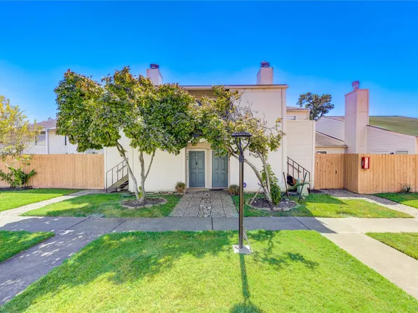 6401 Deihl Rd APT 505, Houston, TX 77092