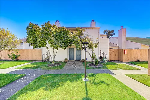 6401 Deihl Rd Photo 1