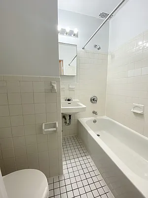 Rented by Corcoran | media 4