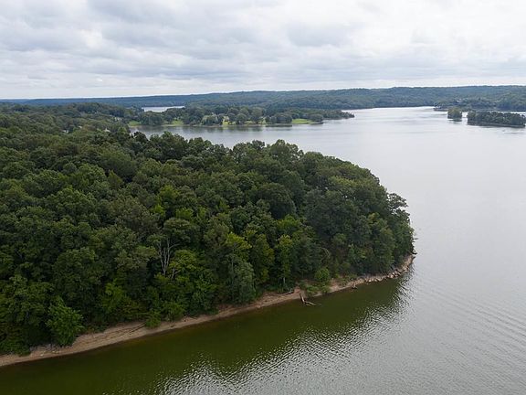 2nd image of 0 Oak Ridge Rd