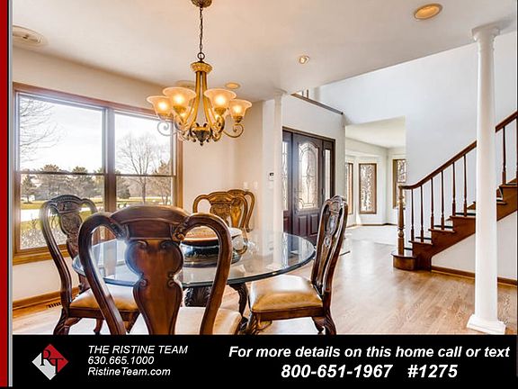 3rd image of 40W774 Willowbrook Ct