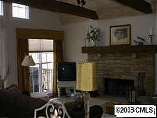 5th image of 106 Catspaw Ln