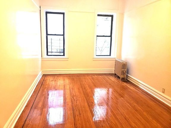 2nd image of 135 Clarkson Ave APT E4