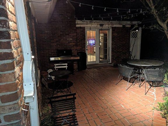 4th image of 517 Southland Dr