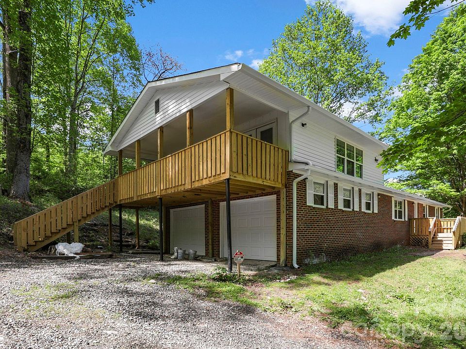 1st image of 1007 N Fork Rd