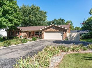 704 E Main St, Carmel, IN 46032