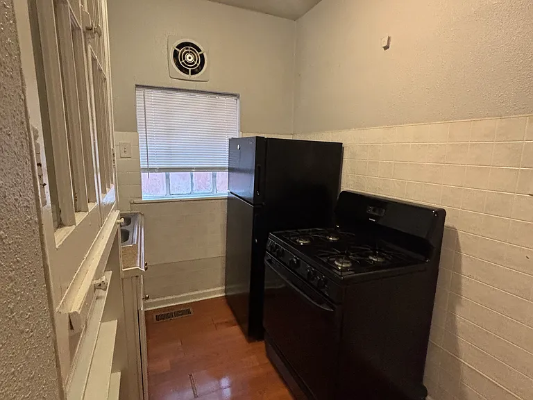 3142 Lackland Ave #1SOUTH — Photo 8