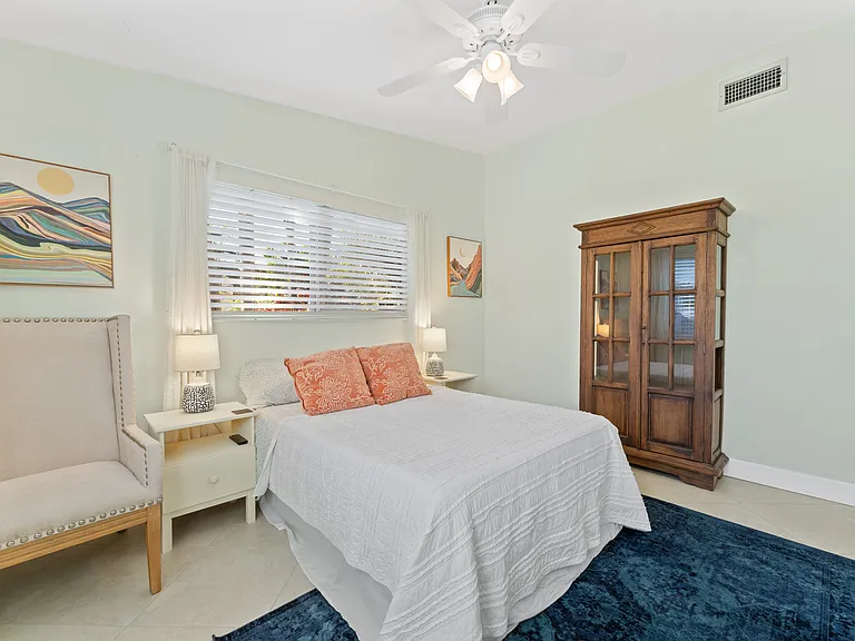 429 Inlet Rd — Photo 22