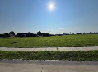 1660 Redbud Ln, Perryville, MO