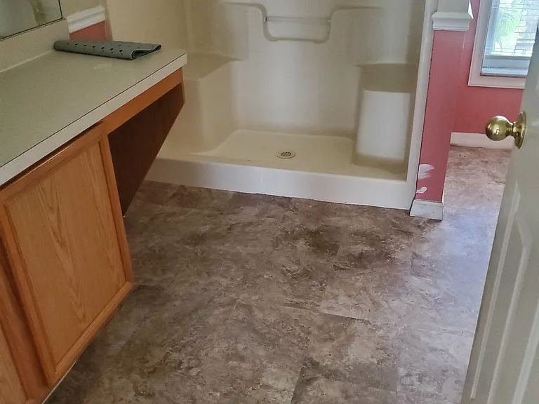 816 Mountbatten Ln — Photo 14