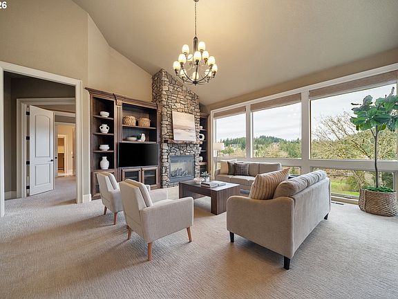 3rd image of 4640 SE Honors Dr