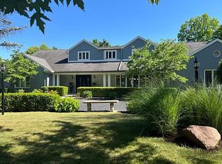 3707 W Bancroft St, Toledo, OH 43606