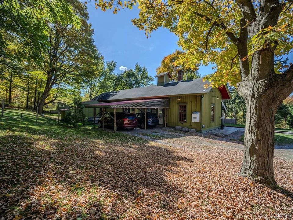 10th image of 6324 E Hill Rd