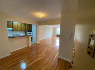 66-25 103rd St #4V, Forest Hills, NY 11375