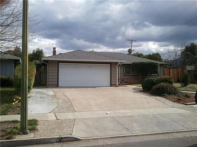 1st image of 1566 Rose Anna Dr