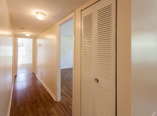 Sherwood Park, Milford, MA 01757