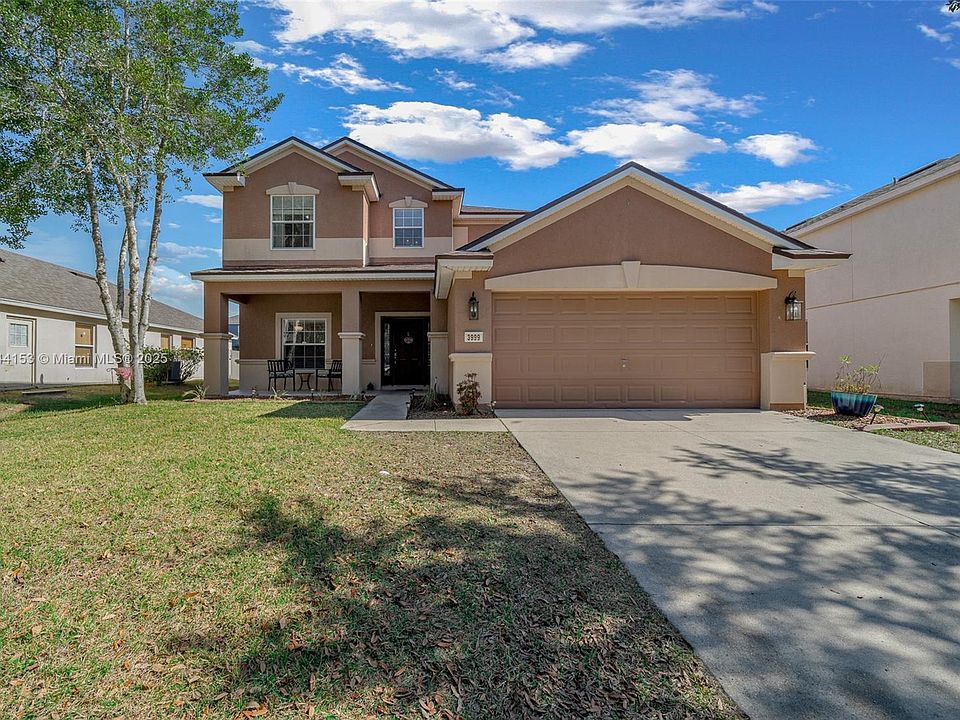 1st image of 3999 SW 51st Ct