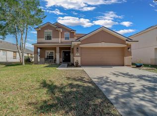 3999 SW 51st Ct, Ocala, FL 34474