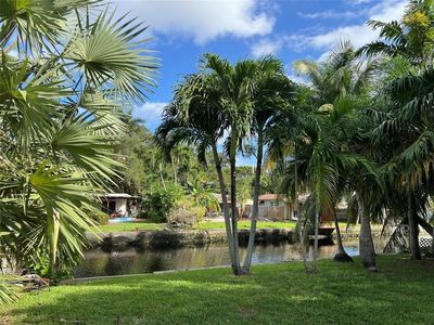 808 SW 8th Ter, Fort Lauderdale, FL, 33315