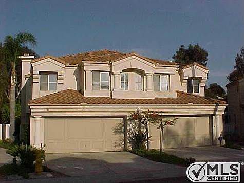 1st image of 1374 Serena Cir Unit 1