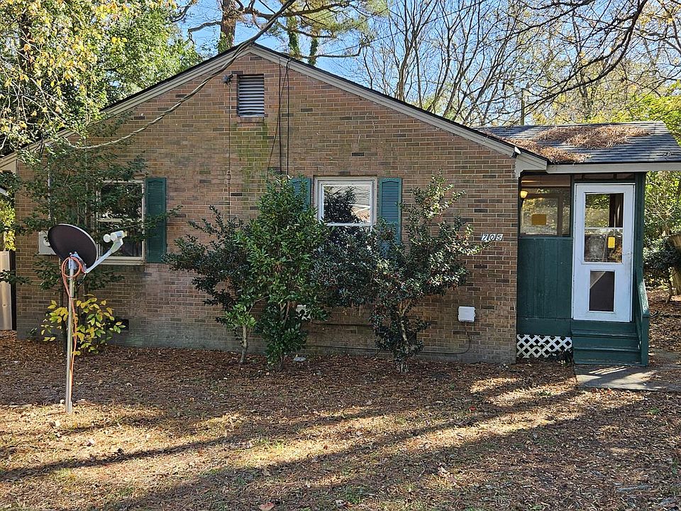 1st image of 705 Edmondson Ave