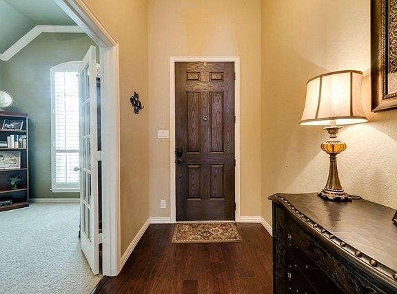 2nd image of 2629 Sage Meadow Trl