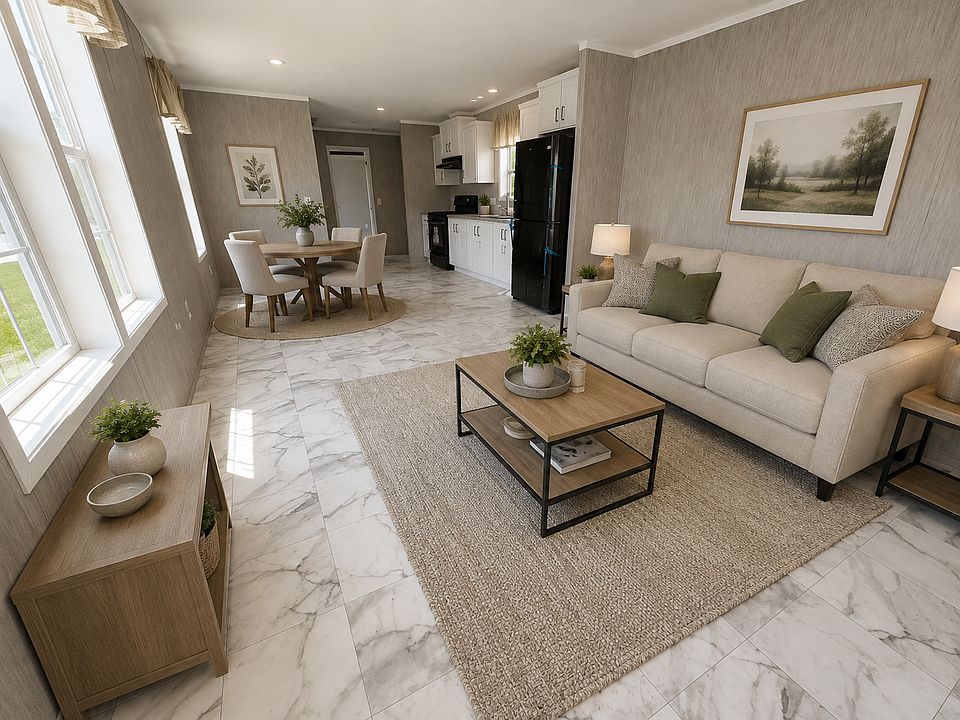 1st image of 265 Brian Ln