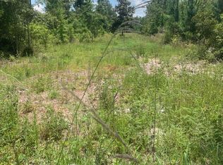 12416 Owenwood Rd, Fountain, FL 32438