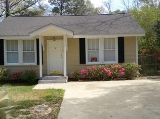 312 Creps St, Lexington, SC 29072