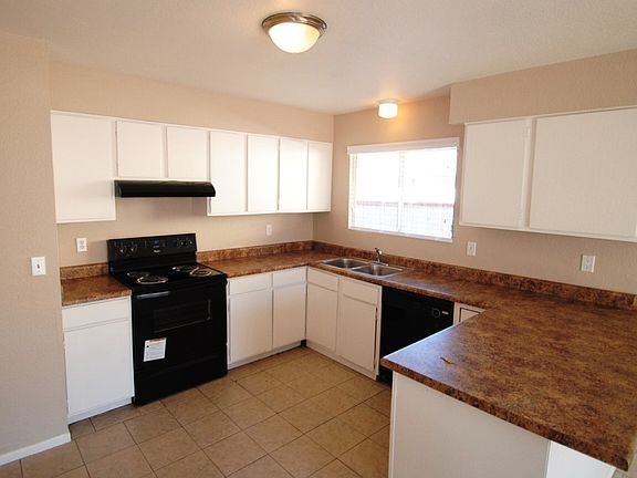 4th image of 7239 W Luke Ave