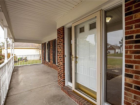 2nd image of 7974 Thistlewood Dr