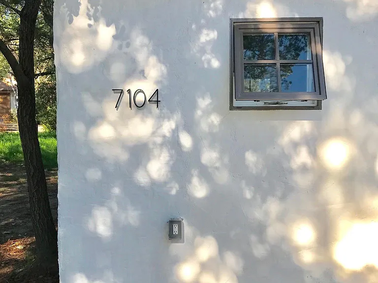 7104 Fircrest Ave — Photo 11