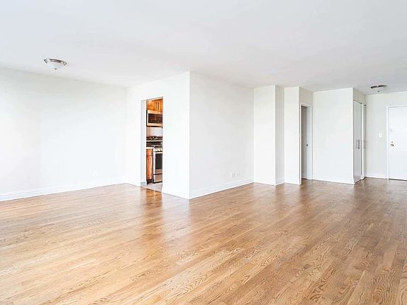 3rd image of 200 E 71st St APT 5C