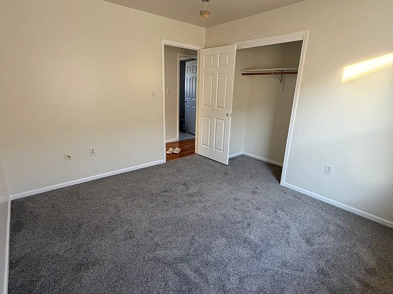 49 Lincoln Ave #2 — Photo 6