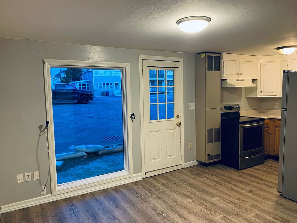 188190 Ashworth Avenue Apartment Rentals Hampton, NH Zillow