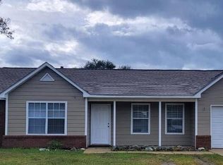 5312 Old Fort Bayou Rd, Ocean Springs, MS 39564