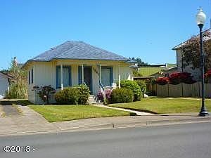 1st image of 1241 SW 51st St