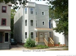 628 Winchester Ave, New Haven, CT 06511