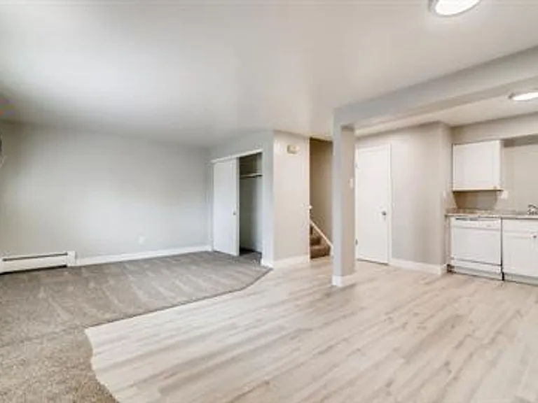 Townhouse on 12th — Photo 23