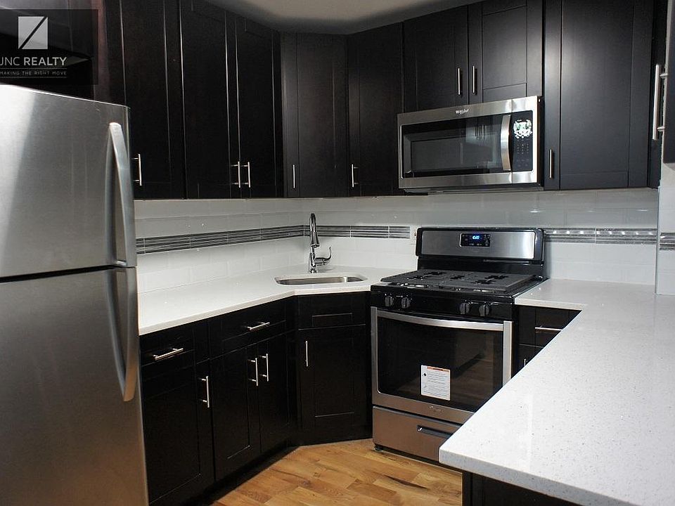 1st image of 824 E 229th St #3