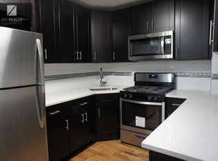 824 E 229th St #3, Bronx, NY 10466