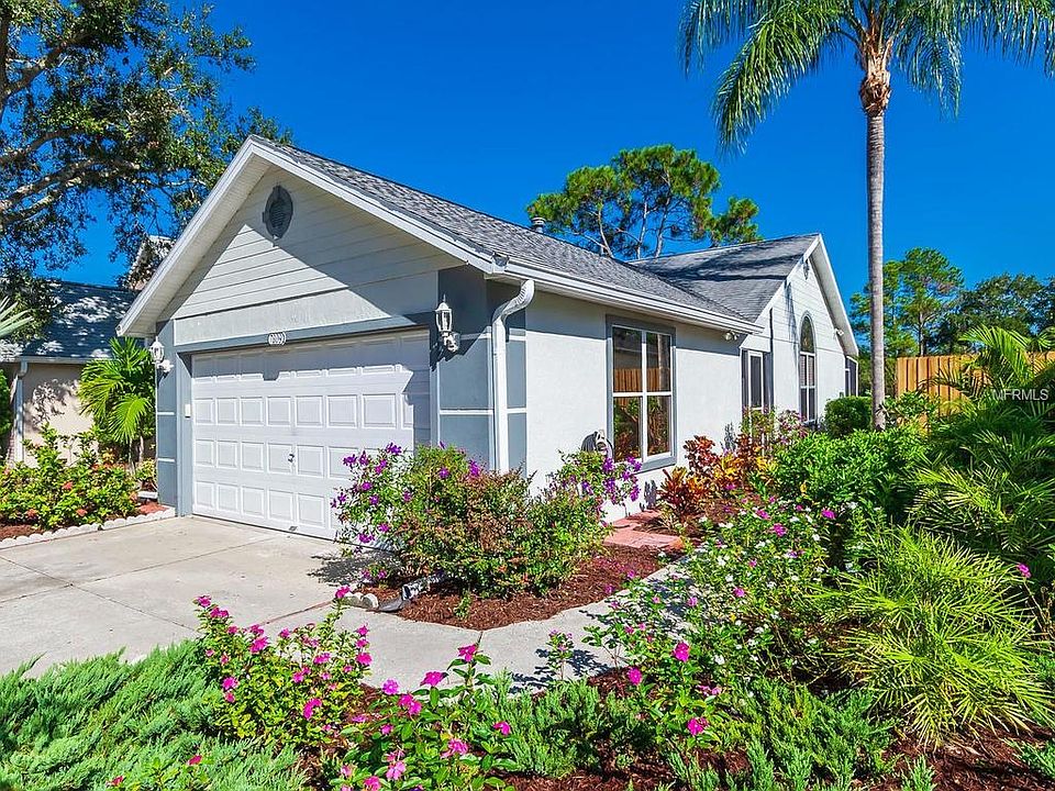 1st image of 7809 Ontario Street Cir
