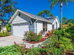 7809 Ontario Street Cir, Sarasota, FL 34243