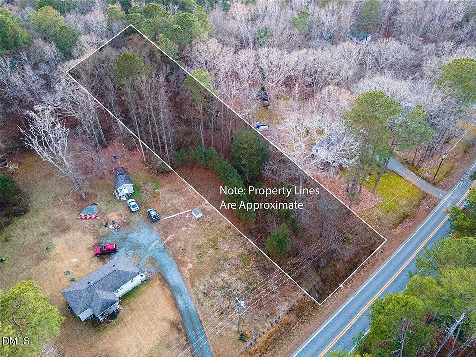1st image of 3716 Old Greensboro Road